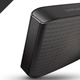 Illustration for article titled 4TB For $100. Yes, Really.